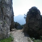 pasubio (13)